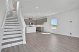 9043 Duany Lane - Photo 13