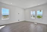 9043 Duany Lane - Photo 14