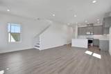 9043 Duany Lane - Photo 15