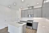 9043 Duany Lane - Photo 19