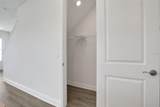 9043 Duany Lane - Photo 20