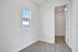 9043 Duany Lane - Photo 23