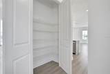 9043 Duany Lane - Photo 24