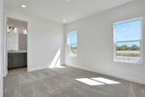 9043 Duany Lane - Photo 25