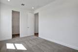 9043 Duany Lane - Photo 26