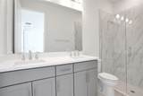 9043 Duany Lane - Photo 27