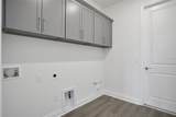 9043 Duany Lane - Photo 28