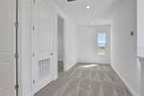 9043 Duany Lane - Photo 30