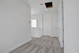9043 Duany Lane - Photo 31