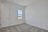 9043 Duany Lane - Photo 32