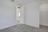 9043 Duany Lane - Photo 33