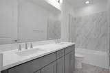 9043 Duany Lane - Photo 34