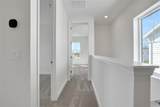 9043 Duany Lane - Photo 35