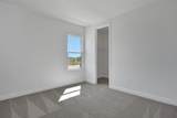9043 Duany Lane - Photo 36
