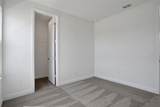 9043 Duany Lane - Photo 37