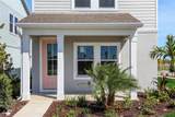 9043 Duany Lane - Photo 8