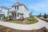 9043 Duany Lane - Photo 9