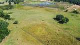  Se 51St Lane - Photo 13