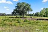  Se 51St Lane - Photo 17