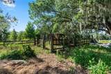  Se 51St Lane - Photo 20