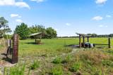  Se 51St Lane - Photo 23