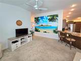 2434 Soper Street - Photo 10