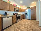 2434 Soper Street - Photo 11