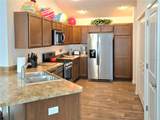 2434 Soper Street - Photo 12