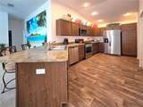 2434 Soper Street - Photo 13