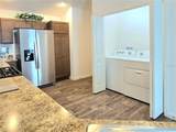 2434 Soper Street - Photo 14