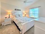 2434 Soper Street - Photo 17