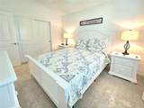 2434 Soper Street - Photo 18