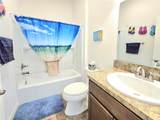 2434 Soper Street - Photo 19