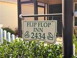 2434 Soper Street - Photo 2