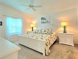 2434 Soper Street - Photo 20
