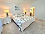 2434 Soper Street - Photo 21