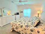 2434 Soper Street - Photo 22