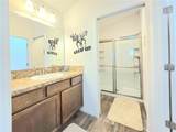2434 Soper Street - Photo 23