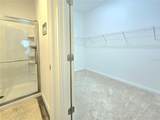 2434 Soper Street - Photo 24