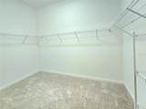 2434 Soper Street - Photo 25