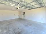 2434 Soper Street - Photo 27