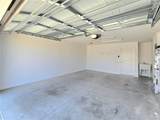 2434 Soper Street - Photo 28