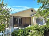 2434 Soper Street - Photo 29