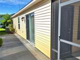 2434 Soper Street - Photo 30