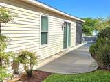 2434 Soper Street - Photo 31