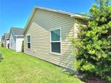 2434 Soper Street - Photo 32