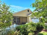 2434 Soper Street - Photo 33