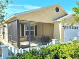 2434 Soper Street - Photo 34