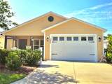 2434 Soper Street - Photo 35