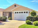 2434 Soper Street - Photo 36